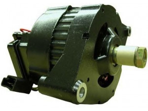 PRESTOLITE ELECTRIC 8MR3300G kintamosios srovės generatorius
3910575