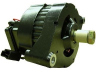 PRESTOLITE ELECTRIC 8MR3300G kintamosios srovės generatorius
3910575