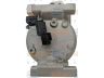 HELLA 8FK 351 001-331 kompresorius, oro kondicionierius 
 Oro kondicionavimas -> Kompresorius/dalys
97701-1Y000