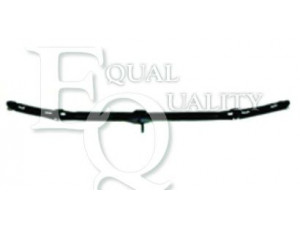 EQUAL QUALITY L01773 atrama, buferis 
 Kėbulas -> Kėbulo dalys/ sparnas/buferis -> Buferis/dalys
52209-20030
