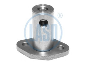 LASO 98181500 alyvos slėgio vožtuvas
421123