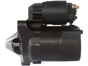 HELLA 8EA 738 258-211 starteris 
 Elektros įranga -> Starterio sistema -> Starteris
23300-00QAY, 77 01 499 651, 82 00 369 521