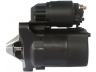 HELLA 8EA 738 258-211 starteris 
 Elektros įranga -> Starterio sistema -> Starteris
23300-00QAY, 77 01 499 651, 82 00 369 521