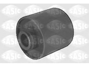SASIC 4003378 pakaba, varančiojo tilto karteris 
 Ašies montavimas/vairavimo mechanizmas/ratai -> Stabilizatorius/statramsčiai/trauklės
6025000249