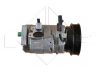 NRF 32536G kompresorius, oro kondicionierius 
 Oro kondicionavimas -> Kompresorius/dalys
05080494AC, 5080494AC, A0012303711