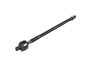 MOOG DE-AX-8886 vidinė skersinė vairo trauklė 
 Vairavimas -> Vairo mechanizmo sujungimai
93740701, 93740701
