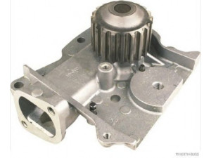 MAGNETI MARELLI 600000044390 vandens siurblys
8AG1-15-010, 8AG1-15-010A, 8AG1-15-010B