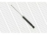 MONROE G1067 amortizatorius 
 Pakaba -> Amortizatorius
562108573R, 8200382033, 8200452699