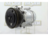 DA SILVA FC3363 kompresorius, oro kondicionierius 
 Oro kondicionavimas -> Kompresorius/dalys
7700866530, 7700866828, 7700866828B