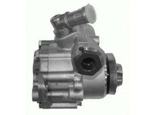 ZF Parts 2858 301 hidraulinis siurblys, vairo sistema
1H0 145 157, 1H0 145 157  X