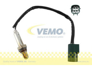 VEMO V38-76-0015 lambda jutiklis 
 Variklis -> Variklio elektra
226A0-AU301, 226A1-AM601, 226A0-AU301
