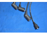 PARTS-MALL PEC-E01 uždegimo laido komplektas
33700A78B01-000, 33700A78B02-000