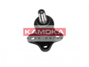 KAMOKA 996280 atramos/vairo trauklė 
 Ašies montavimas/vairavimo mechanizmas/ratai -> Sujungimai -> Atramos/vairo trauklė
40160 00Q0A, 44 31 869, 77 01 477 385