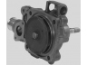 OPEN PARTS WAP8418.00 vandens siurblys 
 Aušinimo sistema -> Vandens siurblys/tarpiklis -> Vandens siurblys
2995624, 5001851798, 500361455