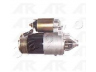 JAPKO 3C955 starteris 
 Elektros įranga -> Starterio sistema -> Starteris
M1T70283, M1T70283G, M1T71381, M1T71382