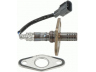 BOSCH F 00E 261 974 lambda jutiklis 
 Išmetimo sistema -> Jutiklis/zondas
89465-19555