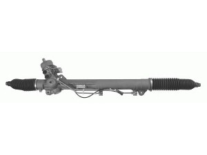 ZF Parts 2841 101 vairo pavara
4B1 422 052 E, 4B1 422 052 EX, 4B1 422 052 R