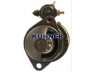 AD KÜHNER 254715 starteris
