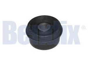 BENDIX 046387B stebulės laikiklio įvorė 
 Ašies montavimas/vairavimo mechanizmas/ratai -> Ašies atrama/ašies korpusas/ašies montavimas -> Pasukamojo veleno sujungimas
5131.47, 5131.47