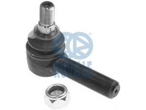 RUVILLE 925157 skersinės vairo trauklės galas 
 Vairavimas -> Vairo mechanizmo sujungimai
631 330 04 35