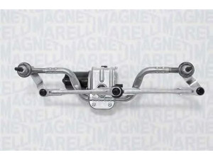 MAGNETI MARELLI 064352103010 langų valytuvų sistema 
 Priekinio stiklo valymo sistema -> Priekinio stiklo valymo sistema
1400456480