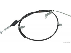 MAGNETI MARELLI 600000121410 trosas, stovėjimo stabdys
26051-AG030