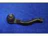 PARTS-MALL PXCTB-016 skersinės vairo trauklės galas
568203E900