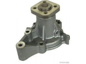 MAGNETI MARELLI 600000042390 vandens siurblys
25100-02566, 25100-02577, 25100-02588