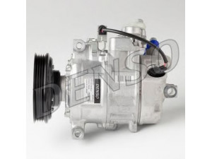DENSO DCP02061 kompresorius, oro kondicionierius
8E0260805AC, 8E0260805AC, 8E0260805AC