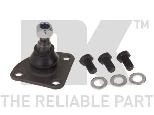 NK 5041923 atramos/vairo trauklė 
 Ašies montavimas/vairavimo mechanizmas/ratai -> Sujungimai -> Atramos/vairo trauklė
364067, 364076, 50705629, 93501837