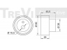 TREVI AUTOMOTIVE TD1653 įtempiklio skriemulys, paskirstymo diržas 
 Techninės priežiūros dalys -> Papildomas remontas
0K9BV12780, 244503Y100, OK9BV12780