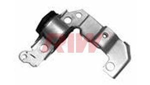 RIW FI11045 valdymo svirties/išilginių svirčių įvorė 
 Ašies montavimas/vairavimo mechanizmas/ratai -> Valdymo svirtis/pasukamosios svirties sujungimas -> Montavimas/sutvirtinimas
46454597, 46539278, 46551377