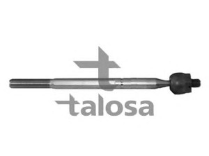 TALOSA 44-07097 vidinė skersinė vairo trauklė
BP4L32240
