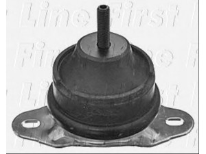 FIRST LINE FEM3911 variklio montavimas 
 Variklis -> Variklio montavimas -> Variklio montavimo rėmas
1844.91, 1844.92, 1844.93