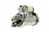AUTOELECTRO AEX1105 starteris 
 Elektros įranga -> Starterio sistema -> Starteris
28100-0T060, 281000T060