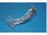 PARTS-MALL PXCTA-029-S skersinės vairo trauklės galas
568203K000, 568203F101