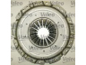 VALEO 821317 sankabos komplektas 
 Sankaba/dalys -> Sankabos remonto komplektas, visas
