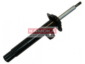 KAMOKA 20334306 amortizatorius 
 Pakaba -> Amortizatorius
1095911, 1096853, 31 31 1 095 911