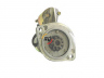 ARTEC 48212682 starteris 
 Elektros įranga -> Starterio sistema -> Starteris
23300 V7260, 23300-0Y000, 23300-0Y005