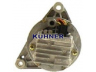AD KÜHNER 553047RI kintamosios srovės generatorius
01427, 166463, 3426, 3427