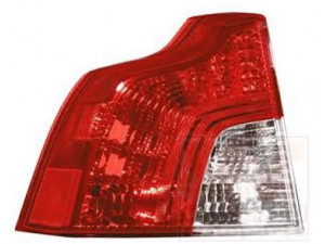 VAN WEZEL 5947931 kombinuotas galinis žibintas 
 Kėbulas -> Šviesos -> Kombinuotas galinis žibintas/dalys -> Kombinuotas galinis žibintas
30763496