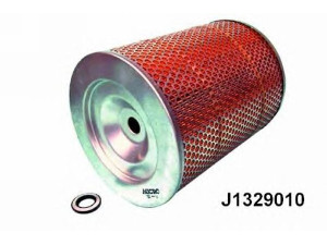 MAGNETI MARELLI 161013290100 oro filtras
8-94156-052-0