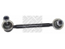 MAPCO 51507HPS šarnyro stabilizatorius 
 Ašies montavimas/vairavimo mechanizmas/ratai -> Stabilizatorius/fiksatoriai -> Savaime išsilyginanti atrama
52321-S2H-003
