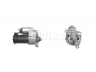 MAHLE ORIGINAL MS 40 starteris
5802 A1, 5802 C9, 5802 N1, 5802 N3