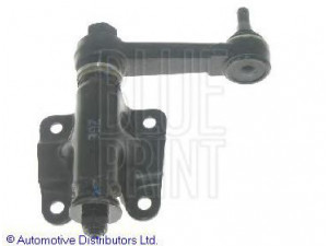 BLUE PRINT ADG08771 valdymo svirtis 
 Vairavimas -> Vairo trauklė
56820-H1002