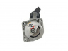 ARTEC 48212829 starteris 
 Elektros įranga -> Starterio sistema -> Starteris
4350064, 5984563, 7608589, 7716771