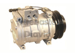 WEBASTO 82D0155810CA kompresorius, oro kondicionierius 
 Oro kondicionavimas -> Kompresorius/dalys
500381465