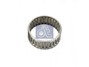 DT 2.35029 guolis, selektoriaus / pavaros svirtis
183788