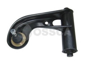 OSSCA 04419 vikšro valdymo svirtis 
 Ašies montavimas/vairavimo mechanizmas/ratai -> Valdymo svirtis/pasukamosios svirties sujungimas -> Vairo trauklės (valdymo svirtis, išilginis balansyras, diago
202 330 04 07, 202 330 19 07, 202 330 30 07