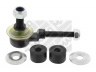 MAPCO 49240 šarnyro stabilizatorius 
 Ašies montavimas/vairavimo mechanizmas/ratai -> Stabilizatorius/fiksatoriai -> Savaime išsilyginanti atrama
MB584021